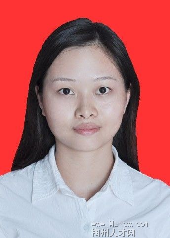 �鿴MZR087668�ĸ��˼���